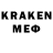 Кодеин напиток Lean (лин) wad nar