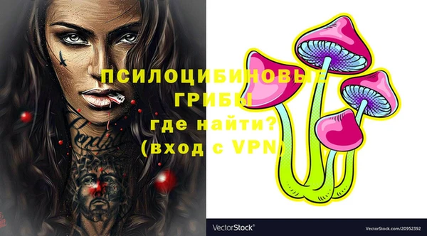 первитин Верея