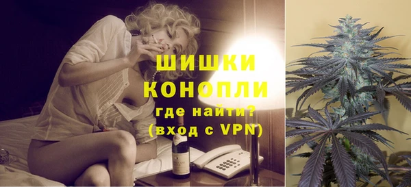 твердый Верхний Тагил
